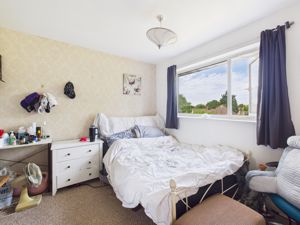 Bedroom 2- click for photo gallery